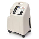 Invacare Platinum 10 Oxygen Concentrator with SensO2-Invacare-HeartWell Medical
