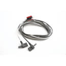 VitalStim Lead Wires Set-VitalStim-HeartWell Medical