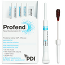 PDI Profend Nasal Swabs Decolonization Kit-PDI-HeartWell Medical
