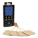 Roscoe Medical InTENSity 12-Roscoe Medical-HeartWell Medical