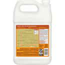 Clorox Total 360 Disinfectant Cleaner for Total 360 Sprayer 128 fl oz-Clorox-HeartWell Medical