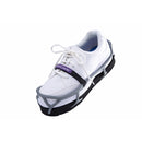 Procare Shoelft Shoe Balancer Medium-Procare-HeartWell Medical