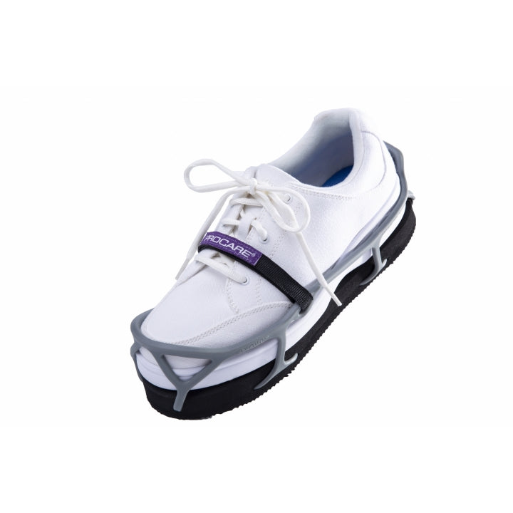 Procare Shoelft Shoe Balancer Medium-Procare-HeartWell Medical
