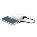 Medistrom Medistrom Pilot -24 Lite Backupo Power Supply/ Cpap Battery-Medistrom-HeartWell Medical