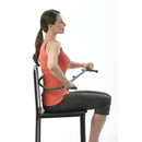 Thera-Cane Self Massager-Thera-Cane-HeartWell Medical