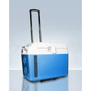 AccuCold Portable Freezer-AccuCold-HeartWell Medical