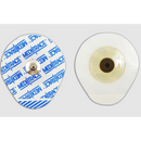 Covidien ECG Electrode, Monitoring, Foam 210-Covidien-HeartWell Medical