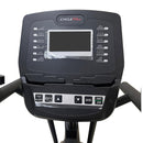 HCI Fitness Recumbent Exercise Bike with Total Body Cross Trainer Arms-HCI Fitness-HeartWell Medical