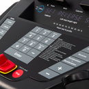 Spirit Fitness MT200 Gait Trainer Treadmill-Spirit Fitness-HeartWell Medical