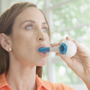 PN Medical The Breather Breathing Trainer-PN Medical-HeartWell Medical