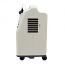 Dynarex 5 Liter Oxygen Concentrator-Dynarex-HeartWell Medical