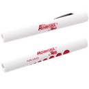 Pro Advantage Diagnostic Penlights-Pro Advantage-HeartWell Medical