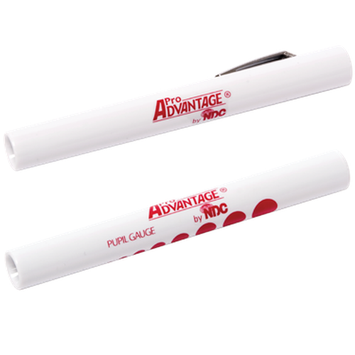 Pro Advantage Diagnostic Penlights-Pro Advantage-HeartWell Medical