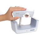 Schiller SpiroScout SP PC Based Spirometry System-Schiller-HeartWell Medical