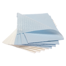 Pro Advantage Professional Towels-Pro Advantage-HeartWell Medical