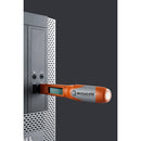 AccuCold Portable Data Logger-AccuCold-HeartWell Medical