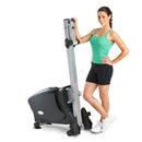 Lifespan Indoor Rower-Lifespan-HeartWell Medical