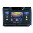 Landice L7 Rehabilitation Treadmill-Landice-HeartWell Medical