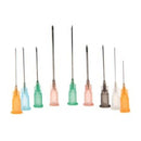 Pro Advantage-Pro Advantage-HeartWell Medical