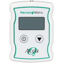 Precision Medical AccuO2 Oxygen Analyzer-Precision Medical-HeartWell Medical