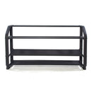 Power Systems Denali Series Studio Hybrid Rack-Power Systems-HeartWell Medical