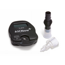 PTS Diagnostics A1CNow+ HBA1C Test System 10 Box-PTS Diagnostics-HeartWell Medical
