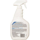 Clorox Disinfectant Cleaner, 32 oz Trigger Spray Bottle Cleaner-Clorox-HeartWell Medical
