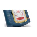 Philips Heart Start OnSite Automated External Defibrillator-Philips-HeartWell Medical