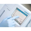 Siemens DCA Vantage Analyzer Starter Kit Program-Siemens-HeartWell Medical