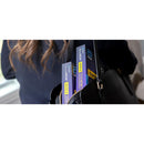 Abbott BinaxNOW COVID‐19 At Home Antigen Self Test - 2 Tests-Abbott-HeartWell Medical