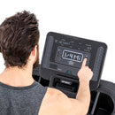 Spirit Fitness CT800 Treadmill-Spirit Fitness-HeartWell Medical