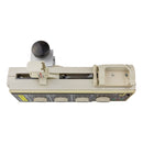 Baxter Infus O.R. Syringe Pump Refurbished-Baxter-HeartWell Medical