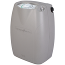Precision Medical EasyPulse TOC Total Oxygen Concentrator-Precision Medical-HeartWell Medical