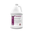 Metrex EmPower 1 Gallon-Metrex-HeartWell Medical