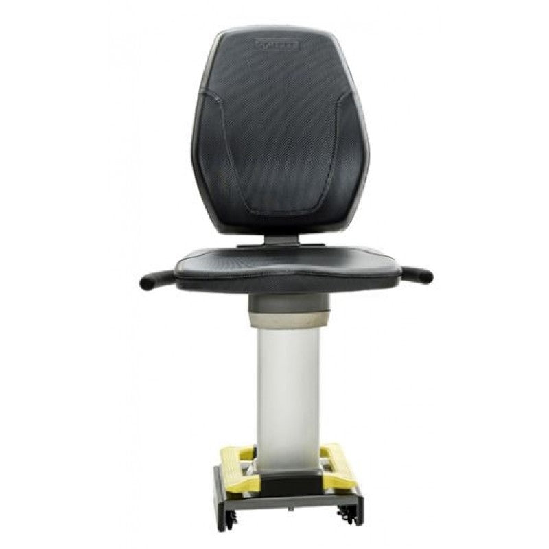 SciFit PRO2 Total Body Exerciser Standard Seat-SciFit-HeartWell Medical