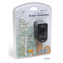 ADC Advantage 2200 Fingertip Pulse Oximeter-ADC-HeartWell Medical