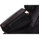 Dr. Fuji Massage Chair Rolls-Royce Classic Luxury Model Cyber Relax-Dr. Fuji-HeartWell Medical