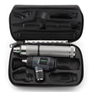 Welch Allyn 3.5v MacroView Otoscope Set-Welch Allyn-HeartWell Medical