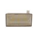 Sunset Healthcare EverFlo Intake Filter-Sunset Healthcare-HeartWell Medical