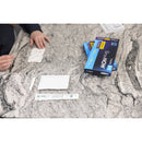 Abbott BinaxNOW COVID‐19 At Home Antigen Self Test - 2 Tests-Abbott-HeartWell Medical