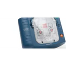 Philips Heart Start OnSite Automated External Defibrillator-Philips-HeartWell Medical