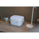 Liviliti Paptizer Smart Sanitizer UVC LED Sanitizer-Liviliti-HeartWell Medical