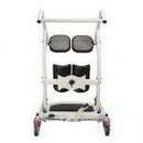 Proactive Medical Products Protekt Dash Standing Transfer-Proactive Medical Products-HeartWell Medical