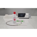 Purdoux Cpap Mask and Hose Soap, Citrus Scented-HeartWell Medical-HeartWell Medical