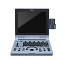 Edan Portable Diagnostic Ultrasound System-Edan-HeartWell Medical