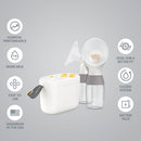 Medela Double Electric Breast Pump Kit Pump In Style with MaxFlow-Medela-HeartWell Medical