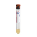 BD Vacutainer SST Tubes 16 x 100 mm 8.5mL Conventional Paper Label-BD-HeartWell Medical