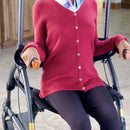 UPWalker Walking Aid Standard-UPWalker-HeartWell Medical
