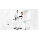 Seca Medical Body Composition Analyzer-Seca-HeartWell Medical
