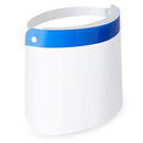 MDMaxx Disposable Face Shields (Pack of 10)-MDMaxx-HeartWell Medical